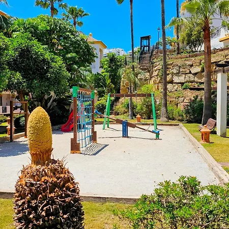 Calanova Grand Golf *