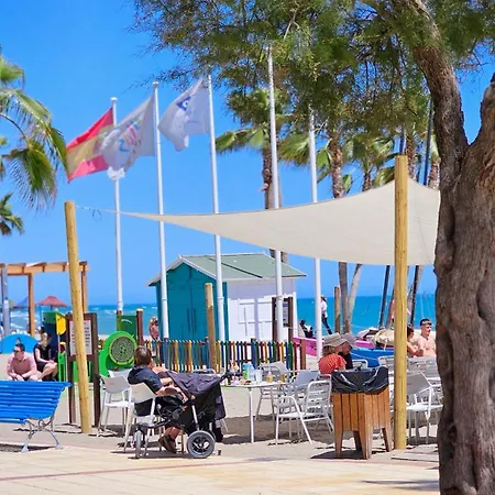 Calanova Grand Golf