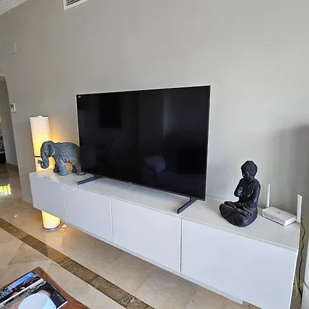 Calanova Grand Golf