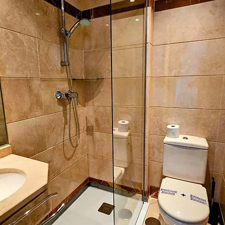 Apartment Calanova Grand Golf *