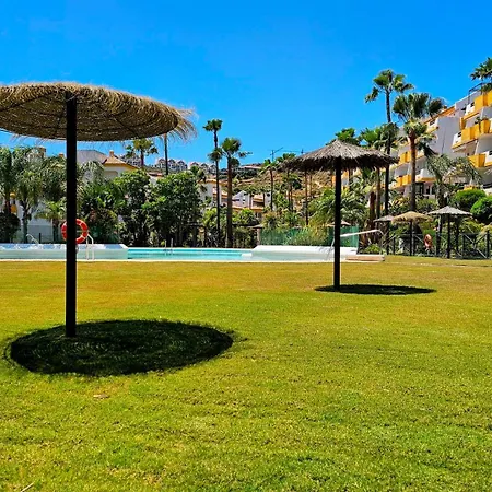 Calanova Grand Golf