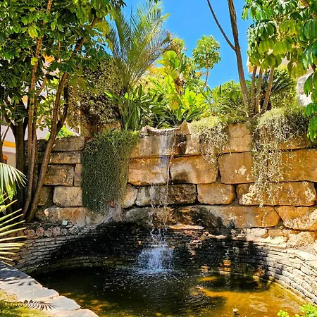 Calanova Grand Golf * Malaga