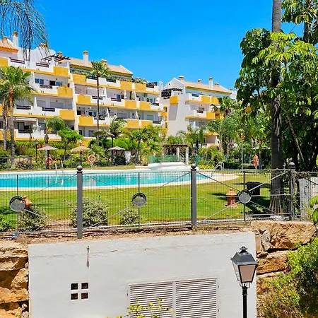 Calanova Grand Golf