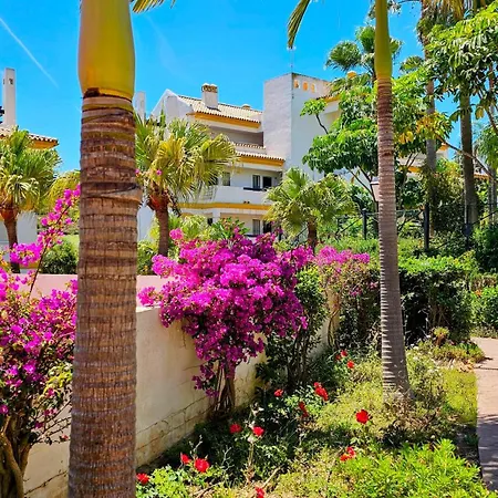 Calanova Grand Golf * Malaga